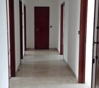 Appartamento in vendita a Albenga (Savona)