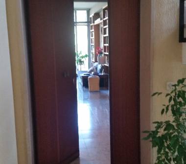 Appartamento in vendita a Roma, Zona Eur