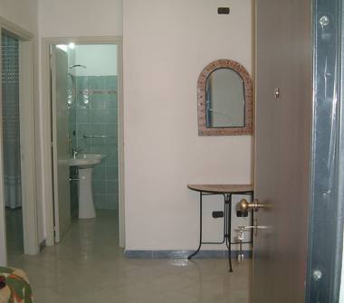 Bilocale in vendita a Tortolì (Nuoro)