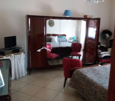 Appartamento in vendita a Terni (Terni)