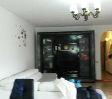 Appartamento in vendita a Castelvetrano (Trapani)