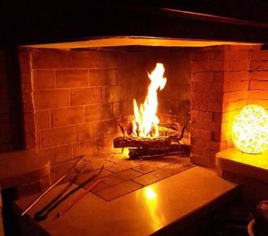 Appartamento in vendita a Grottaglie (Taranto)