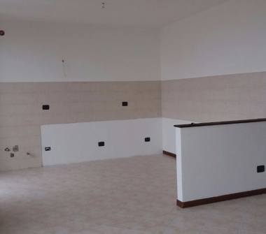 Trilocale in vendita a Turano Lodigiano, Frazione Melegnanello