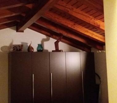 Trilocale in vendita a Venezia, Zona Burano