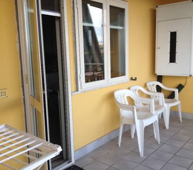 Quadrilocale in vendita a Torchiara, Frazione Copersito