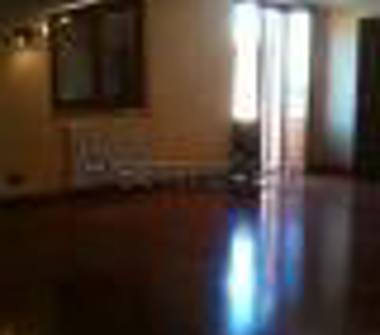 Stabile/Palazzo in vendita a Nocera Umbra, Frazione Vocabolo Pascigliano