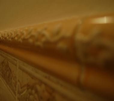 Trilocale in vendita a Montecchio (Terni)