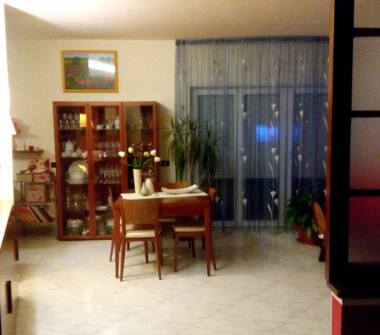 Appartamento in vendita a San Giovanni in Fiore (Cosenza)