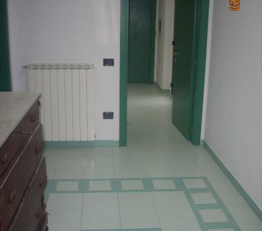 Trilocale in vendita a San Miniato, Frazione Ponte A Egola