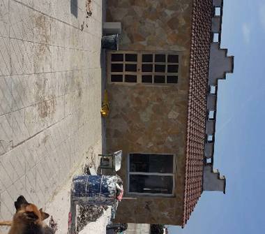 Casa indipendente in vendita a Brindisi, Frazione Centro città