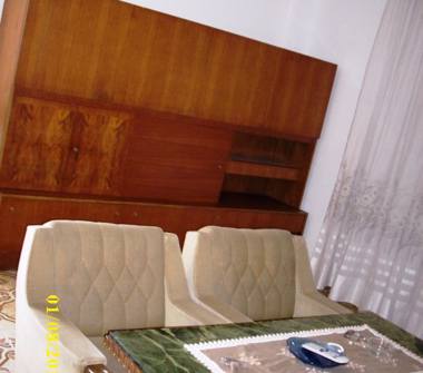 Appartamento in vendita a Manduria, Frazione San Pietro