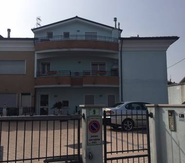 Trilocale in vendita a Cesenatico (Forlì-Cesena)