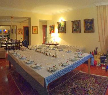 Villa in vendita a Mistretta (Messina)