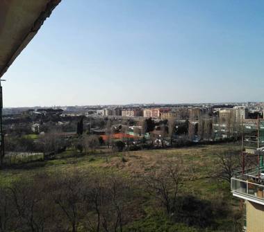 Palazzo/Stabile in vendita a Roma, Zona Prenestino