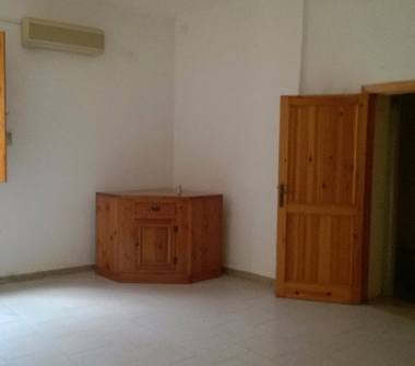 Quadrilocale in vendita a Sassari, Frazione Centro città