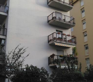 Appartamento in vendita a Palermo (Palermo)