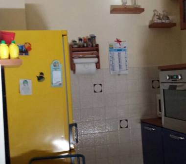 Appartamento in vendita a Fano (Pesaro e Urbino)