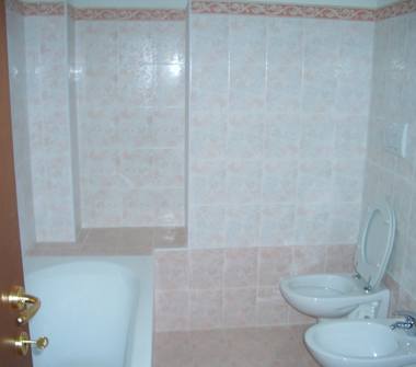 Bilocale in vendita a Levico Terme, Frazione Selva