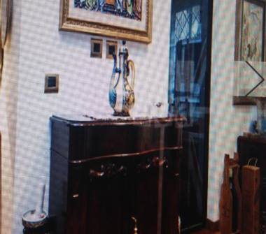 Bilocale in vendita a Roma, Zona Marconi