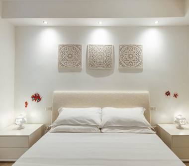 Offerta Vacanze Bed & Breakfast a Polignano a Mare (Bari)
