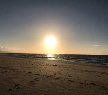 Casa indipendente in vendita a Badesi (Sassari)