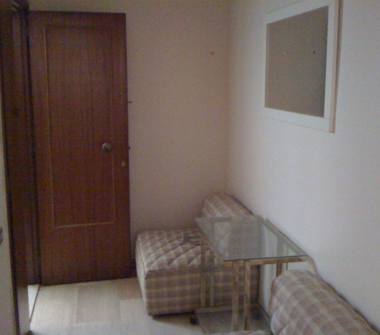 Trilocale in vendita a Ancona (Ancona)