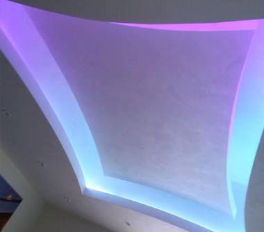 Appartamento in vendita a Belpasso (Catania)