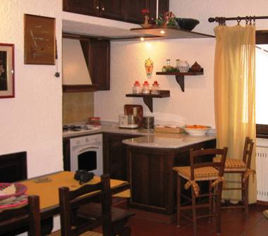 Bilocale in vendita a Rivisondoli (L'Aquila)