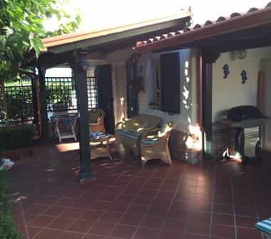 Villetta a schiera in vendita a Corigliano-Rossano (Cosenza)