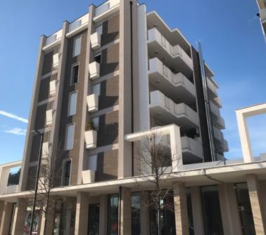 Bilocale in vendita a Loreto Aprutino (Pescara)