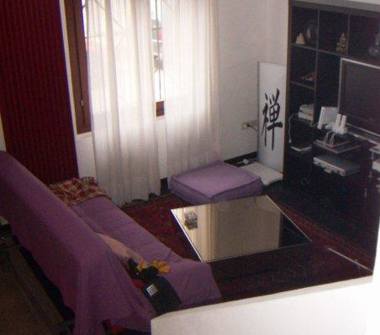 Casa indipendente in vendita a Bagnacavallo (Ravenna)