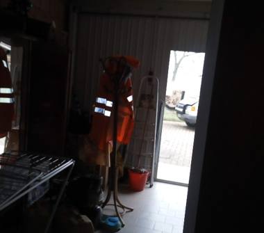 Porzione di casa in vendita a Medolla (Modena)