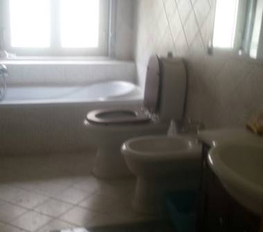 Appartamento in vendita a Sant'Agata di Militello (Messina)