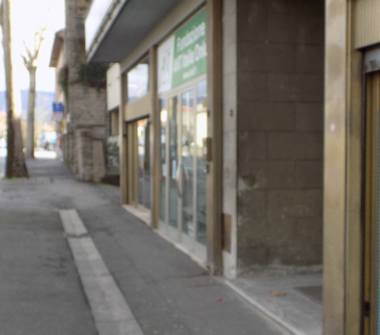 Altro in affitto a Arezzo, Frazione Centro città