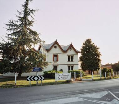 Villa in vendita a Sant'Elena (Padova)
