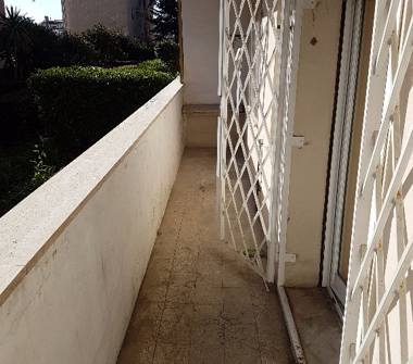 Appartamento in vendita a Latina (Latina)