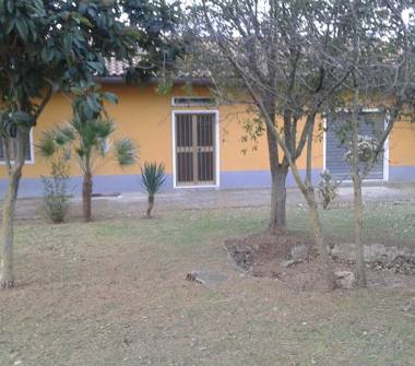 Casa indipendente in vendita a Sturno (Avellino)