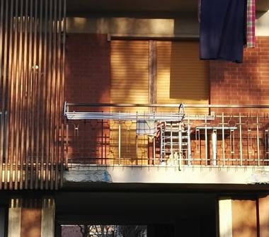 Trilocale in vendita a Collegno (Torino)