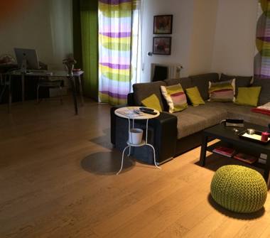 Appartamento in vendita a Catania, Zona Viale Vitt. Veneto