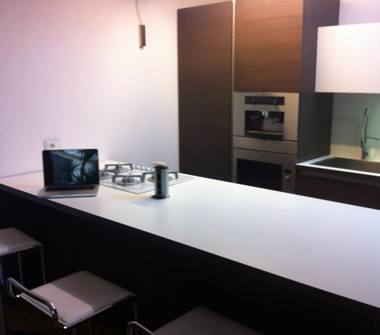 Mansarda in vendita a Reggio Calabria (Reggio Calabria)