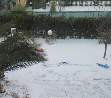 Villetta a schiera in vendita a Sarzana (La Spezia)