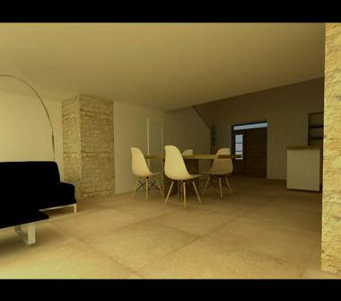 Altro in vendita a Pisticci (Matera)