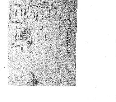 Palazzo/Stabile in vendita a Casaletto Lodigiano, Frazione Gugnano