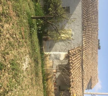 Loft/Open Space in vendita a Paceco, Frazione Dattilo