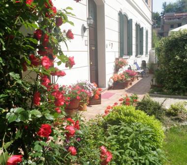 Bilocale in vendita a Empoli, Frazione Fontanella