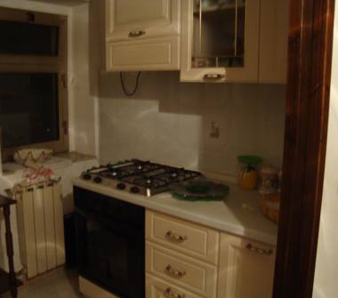 Casa indipendente in vendita a Colli a Volturno (Isernia)