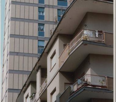 Appartamento in vendita a Latina (Latina)