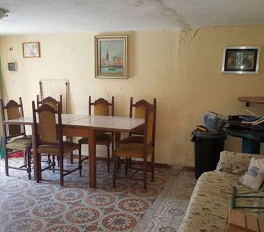 Bilocale in vendita a Castel Volturno (Caserta)