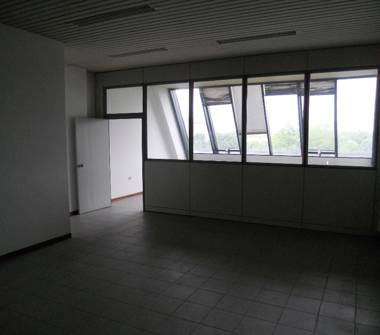 Altro in vendita a Reggio Emilia (Reggio Emilia)