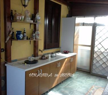 Villetta a schiera in vendita a Marzano (Pavia)